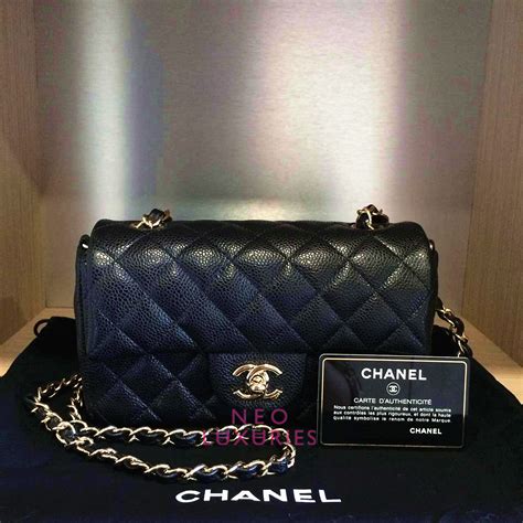 chanel 20cm mini bag price|Chanel mini flap bag price.